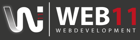 web11.ch